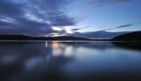 Bifogad bild: Mj�sa skyline_12DSC_3028-4.jpg